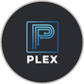 Plex Broadband Bill Payment