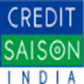 Credit Saison EMI payment