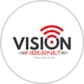 Vision Fibernet Bill Payment