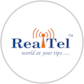 REALTEL Bill Payment