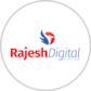 Rajesh Digital and Datacom Private Limited Bill Payment