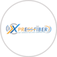 Xpress Fiber Bill Payment