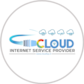 Cloud ISP Bill Payment