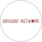 Arihant Network Bill Payment