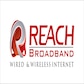 Reach Broadband Bill Payment