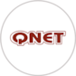 QNet Bill Payment