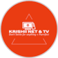 Krishiinet Infocom Pvt Ltd Bill Payment