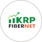 KRP Fibernet Bill Payment