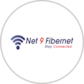 Net 9 Fibernet Private Limited Bill Payment