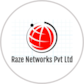 Raze Networks Bill Payment