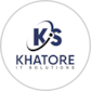 Khatore It Solutions Private Limited Bill Payment