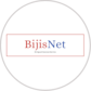 Bijis Internet Private Limited Bill Payment