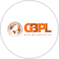 GBPL Bill Payment