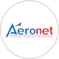 Aeronet Online Services Private Limited Broadband Bill Payment