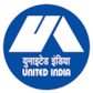 United India Insurance Company Limited Bill Payment