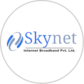 Skynet Internet Broadband Pvt Ltd Bill Payment