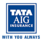 TATA AIG General Insurance co. Ltd Retail Bill Payment