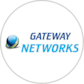 Gateway Networks Bill Payment