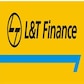 L and T Finance Limited EMI payment