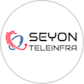 Seyon Teleinfra Bill Payment