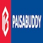 Paisabuddy Finance Pvt Ltd EMI payment