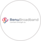 Renu Broadband Bill Payment