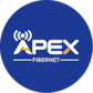 Apex Bill Payment