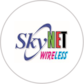 Skynet Wireless Bill Payment