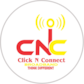 cNc Broadband Bill Payment