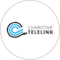 Charotar Broadband Bill Payment