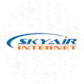 Skyair Internet Bill Payment