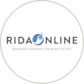 Rida Online Bill Payment