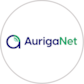 Auriga Bill Payment