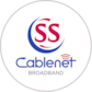 Ss Cablenet Bill Payment