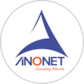 Anonet Communications Private Limited Bill Payment