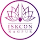 ISKCON Nagpur