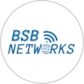 BSB Networks Bill Payment