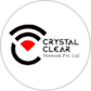 Crystalclear Network Bill Payment