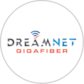 Dreamnet Gigafiber Bill Payment