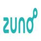 Zuno General Insurance Bill Payment