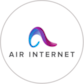 Air Internet Bill Payment