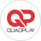 Quadplay Bill Payment