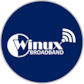 Winux Communications Bill Payment