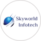 Skyworld Infotech Bill Payment