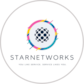 Starnetworks Bill Payment