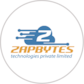 Zapbytes Fibernet Bill Payment