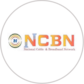 National Broadband Network Bill Payment