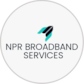 NPR Broadband Services Bill Payment