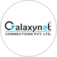 Galaxynet Bill Payment