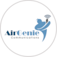 Airgenie Communications Bill Payment